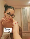 Show Web! Am cele mai tare Pachete video+poze - imagine 5