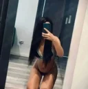 Iuliana bruneta - imagine 1