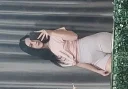 Bună sunt alis am 23 de ani și fac show la web singura sau cu partenerul - imagine 7