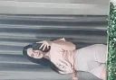 Bună sunt alis am 23 de ani și fac show la web singura sau cu partenerul - imagine 6