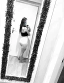 Bună sunt alis am 23 de ani și fac show la web singura sau cu partenerul - imagine 10
