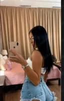 !!!!!!!!!!! - imagine 1