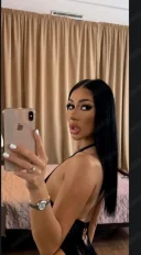 !!!!!!!!!!! - imagine 2