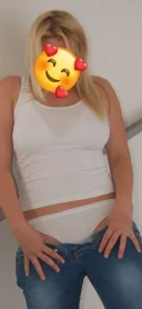 Blonda cu forme !!!Diham Chisinau !! - imagine 1