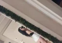 Bună sunt alis am 23 de ani și fac show la web singura sau cu partenerul - imagine 2