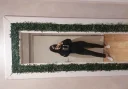 Bună sunt alis am 23 de ani și fac show la web singura sau cu partenerul - imagine 5