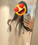 Rebeca New în orașul tau . - imagine 1