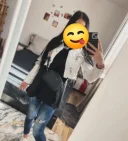 Rebeca New în orașul tau . - imagine 3