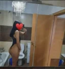 Now in orasul tau - imagine 3