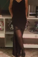 Matură 48, la început de drum! - imagine 1