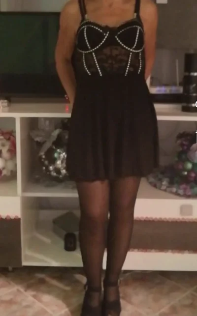 Matură 48, la început de drum!