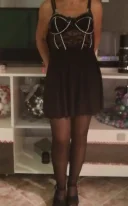 Matură 48, la început de drum! - imagine 3