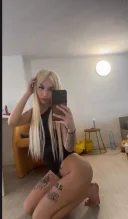 Bună show web videoclipuri poze dominare te aștept să îmi scri pe WhatsApp - imagine 1