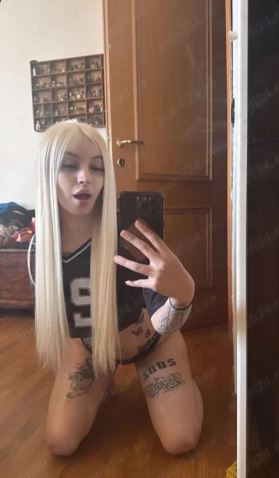 Bună show web videoclipuri poze dominare te aștept să îmi scri pe WhatsApp