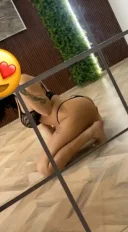 Noua pentru 4 zile - imagine 2