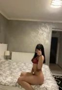 Buna hai sa ne cunoastem - imagine 2