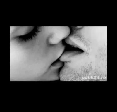 Doamne si domnisoara fac or ce fantezie