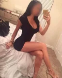 Escorta de lux ! Doar deplasari la hotel - imagine 4