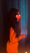 Rebeca ,servici de calitate !Tiglina 1 - imagine 1