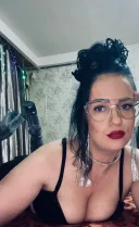 Clipe fierbinti! Deplasari, fac party - imagine 3