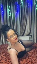 Clipe fierbinti! Deplasari, fac party - imagine 4