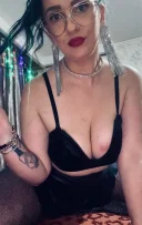 Clipe fierbinti! Deplasari, fac party - imagine 5