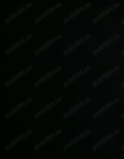 Caut doamnă, domnișoară sau cuplu.