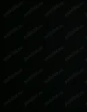 Caut doamnă, domnișoară sau cuplu. - imagine 1