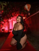 Show web whatsapp - imagine 3