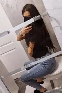 New!!noua!! doar deplasari - imagine 1