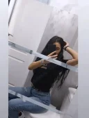 New!!noua!! doar deplasari - imagine 3