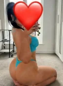 100%reala diana brunet te pup .Magyar ! - imagine 3