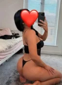 100%reala diana brunet te pup .Magyar ! - imagine 4