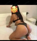 Noua in orașul tău! fac doar deplasari ! - imagine 1