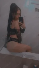 Zona hipodrom andreea - imagine 1