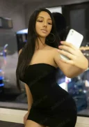 Miray reală (hotel &locatia mea) - imagine 1