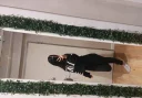 Bună sunt alis am 23 de ani și fac show la web singura sau cu partenerul - imagine 3