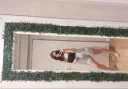 Bună sunt alis am 23 de ani și fac show la web singura sau cu partenerul - imagine 9