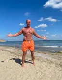 Maseor barbat - Masaj tantric yoni pentru femei, iubita ta, sotia ta! - imagine 3