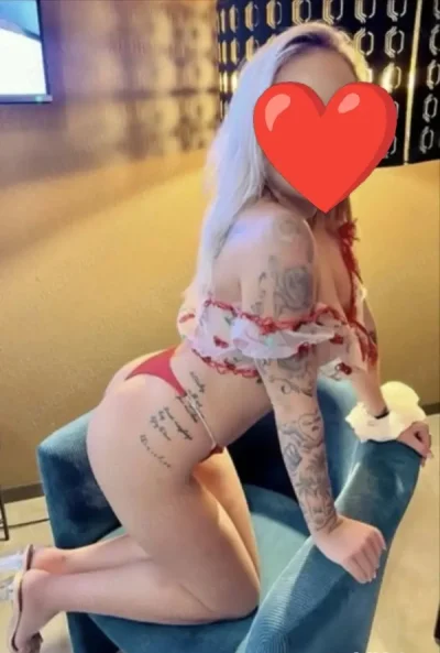 Militari resident fac și deplasare