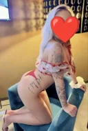 Militari resident fac și deplasare - imagine 2