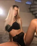 Buna , sunt Alice - imagine 1