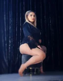 Buna dragi noua în orașul vostru , matură servicii totale - imagine 2