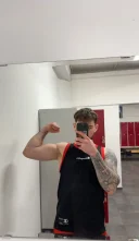 Ofer servicii premium pentru femei premium - imagine 1