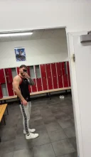 Ofer servicii premium pentru femei premium - imagine 2