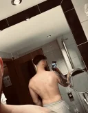 Ofer servicii premium pentru femei premium - imagine 3