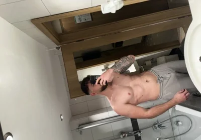 Ofer servicii premium pentru femei premium