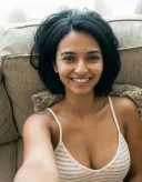 Singura , doresc ceva serios - imagine 2