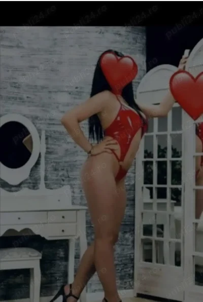 NEW fac doar deplasări