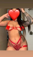 Noua la tine in oras pentru putin timp - imagine 1